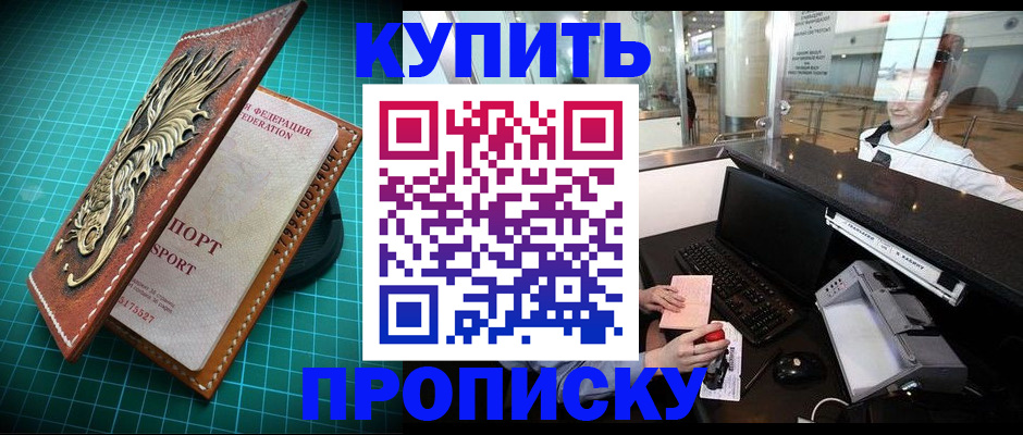 где прописаться в Благовещенске